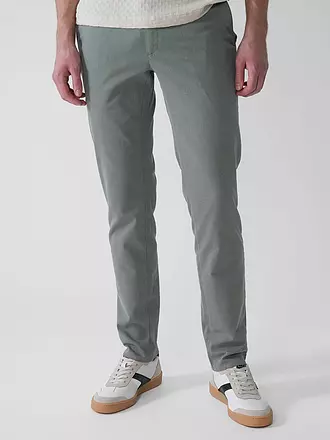 BRAX | Chino FABIO CDX | 